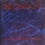 Pochette Human
