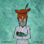 Pochette Taramae