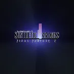 Pochette Synthetic Origins: Final Fantasy V