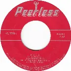 Pochette Mala / No importa corazón