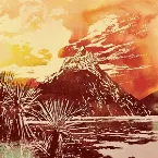 Pochette ある証明