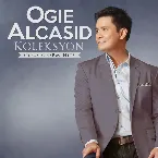 Pochette Koleksyon Classic OPM Hits