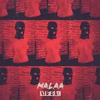 Pochette We Get Crunk