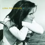 Pochette Lena Philipsson