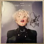 Pochette Ogni volta è così