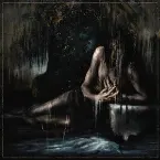Pochette Prison of Flesh
