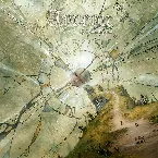 Pochette Day Two: Isolation (2025 remixed & remastered)