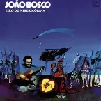 Pochette Tiro de misericórdia