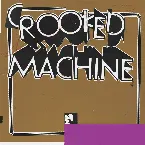 Pochette Crooked Machine