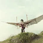 Pochette 小さな生き物