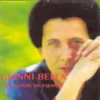 Pochette Sus éxitos en español