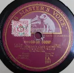 Pochette Just a Simple Melody / oooOO-OH BOOM!