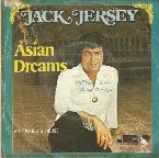 Pochette Asian Dreams / My Father’s House