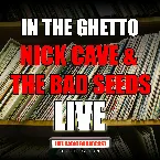 Pochette In the Ghetto