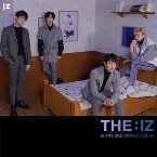 Pochette The:IZ