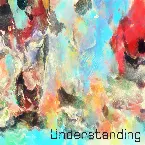 Pochette Understanding