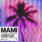 Pochette MAMI