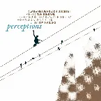 Pochette Perceptions