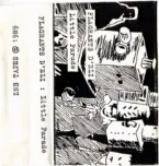 Pochette Little Parade