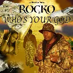 Pochette Who’s Your God