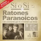 Pochette Sí o sí (Diario del Rock Argentino)