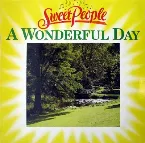 Pochette A Wonderful Day