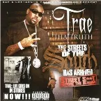 Pochette The Streets of the South, Vol. 1