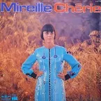 Pochette Mireille Chérie