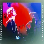 Pochette Tie Me to the Train Tracks / Beat Me Up