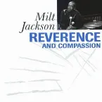 Pochette Reverence and Compassion