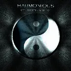 Pochette Harmonius