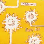 Pochette People Say
