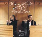 Pochette Kunscht isch geng es Risiko