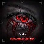 Pochette Double Up EP
