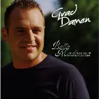 Pochette Bella Madonna