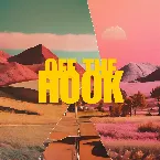 Pochette Off the Hook