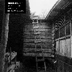 Pochette Under Over World