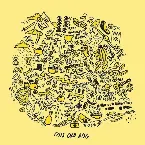 Pochette This Old Dog