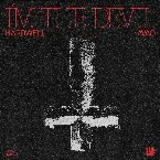 Pochette I’m The Devil