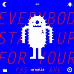 Pochette 세인트 라일락 (St. Lilac)