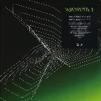 Pochette Wax Breaks 2