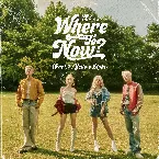 Pochette Where To Now? (Part 1 : Yellow Light)