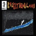 Pochette River In The Sky