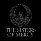 Pochette The Sisters of Mercy