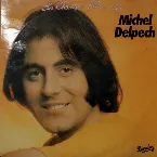 Pochette La Chanson française