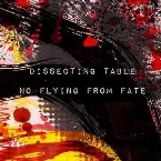 Pochette No Flying From Fate
