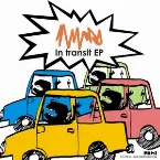 Pochette In Transit EP