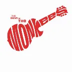 Pochette Best of the Monkees