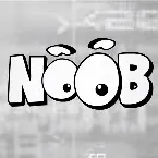 Pochette Connecte-toi (opening Noob)
