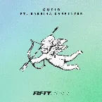 Pochette Cupid (Twin ver.)